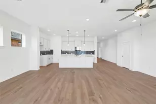 27411 Rolling Bluestem Ln, Hockley, TX 77447 - Photo 27