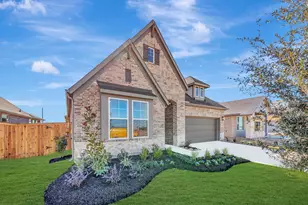 27411 Rolling Bluestem Ln, Hockley, TX 77447 - Photo 3