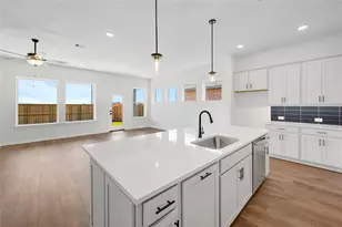 27411 Rolling Bluestem Ln, Hockley, TX 77447 - Photo 29