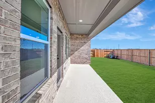 27411 Rolling Bluestem Ln, Hockley, TX 77447 - Photo 11