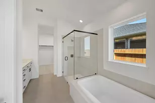 27411 Rolling Bluestem Ln, Hockley, TX 77447 - Photo 39