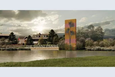 27411 Rolling Bluestem Lane, Hockley, TX 77447 - Photo 13