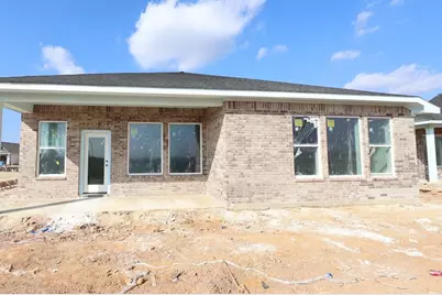 27411 Rolling Bluestem Lane, Hockley, TX 77447 - Photo 7