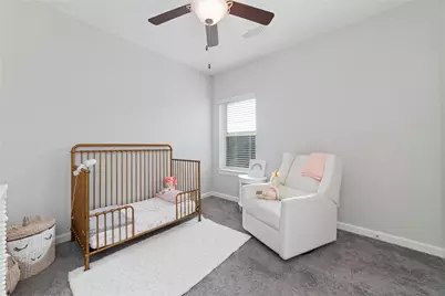 19714 Shinnery Ridge Court, Cypress, TX 77433 - Photo 23