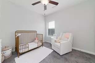 19714 Shinnery Ridge Ct, Cypress, TX 77433 - Photo 23