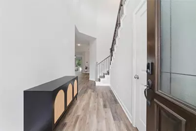 19714 Shinnery Ridge Court, Cypress, TX 77433 - Photo 5