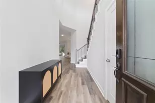 19714 Shinnery Ridge Ct, Cypress, TX 77433 - Photo 5