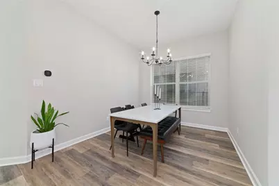 19714 Shinnery Ridge Court, Cypress, TX 77433 - Photo 13