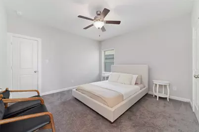 19714 Shinnery Ridge Court, Cypress, TX 77433 - Photo 25