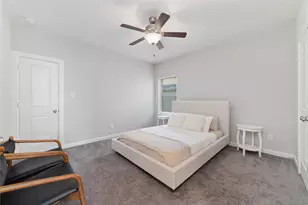 19714 Shinnery Ridge Ct, Cypress, TX 77433 - Photo 25