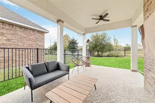 19714 Shinnery Ridge Ct, Cypress, TX 77433 - Photo 31