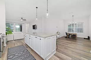 19714 Shinnery Ridge Ct, Cypress, TX 77433 - Photo 7