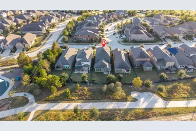 19714 Shinnery Ridge Court, Cypress, TX 77433 - Photo 37