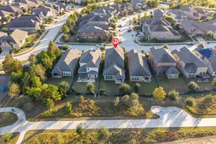 19714 Shinnery Ridge Ct, Cypress, TX 77433 - Photo 37