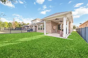 19714 Shinnery Ridge Ct, Cypress, TX 77433 - Photo 29