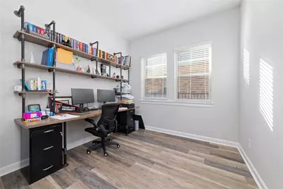 19714 Shinnery Ridge Court, Cypress, TX 77433 - Photo 15