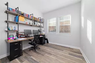 19714 Shinnery Ridge Ct, Cypress, TX 77433 - Photo 15