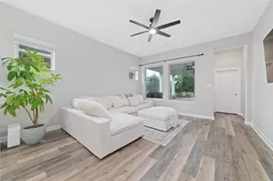 19714 Shinnery Ridge Ct, Cypress, TX 77433 - Photo 9