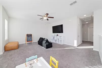 19714 Shinnery Ridge Court, Cypress, TX 77433 - Photo 27