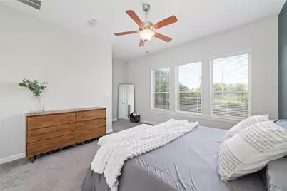 19714 Shinnery Ridge Court, Cypress, TX 77433 - Photo 19