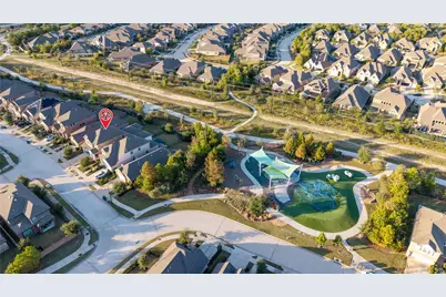 19714 Shinnery Ridge Court, Cypress, TX 77433 - Photo 33