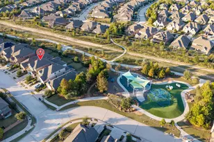 19714 Shinnery Ridge Ct, Cypress, TX 77433 - Photo 33