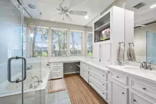 15415 Kenny Dr, Tomball, TX 77377 - Photo 15