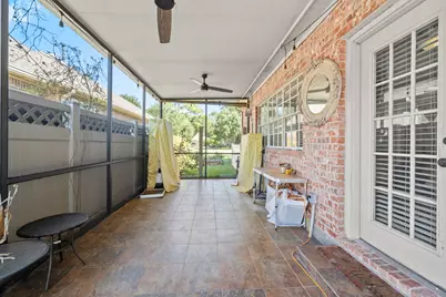 15415 Kenny Drive, Tomball, TX 77377 - Photo 17