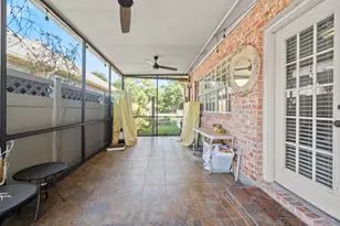 15415 Kenny Dr, Tomball, TX 77377 - Photo 17