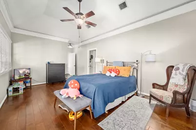 15415 Kenny Drive, Tomball, TX 77377 - Photo 13