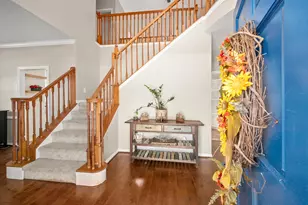 15415 Kenny Dr, Tomball, TX 77377 - Photo 3