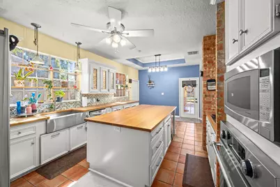 15415 Kenny Drive, Tomball, TX 77377 - Photo 9