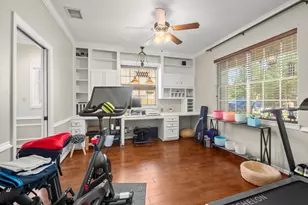 15415 Kenny Dr, Tomball, TX 77377 - Photo 5