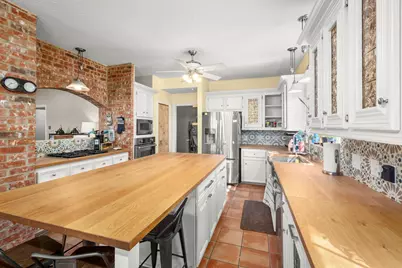 15415 Kenny Drive, Tomball, TX 77377 - Photo 7