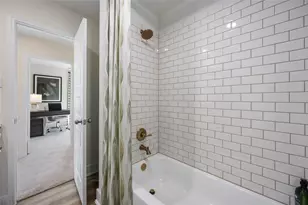 3009 La Rambla Dr, Houston, TX 77047 - Photo 27