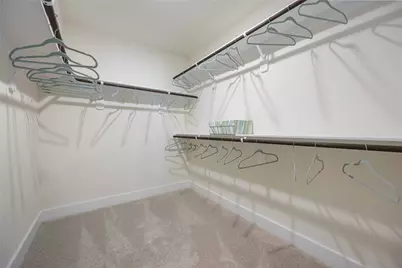 3009 La Rambla Drive, Houston, TX 77047 - Photo 21