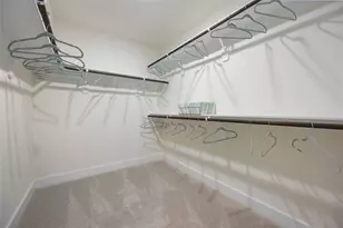 3009 La Rambla Dr, Houston, TX 77047 - Photo 21