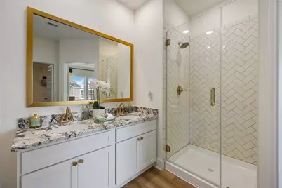 3009 La Rambla Drive, Houston, TX 77047 - Photo 19