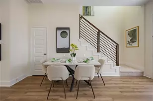 3009 La Rambla Dr, Houston, TX 77047 - Photo 13