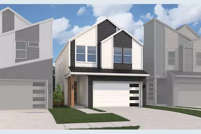 3009 La Rambla Drive, Houston, TX 77047 - Photo 1