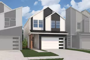 3009 La Rambla Dr, Houston, TX 77047 - Photo 1