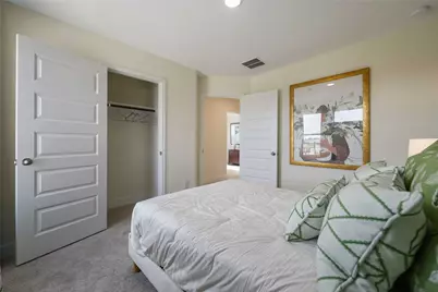 3009 La Rambla Drive, Houston, TX 77047 - Photo 23