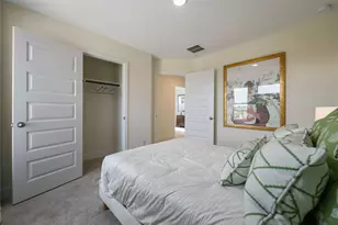 3009 La Rambla Dr, Houston, TX 77047 - Photo 23