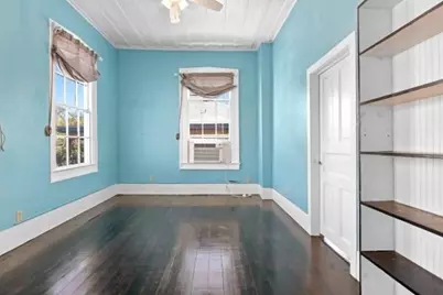 2417 Avenue M, Galveston, TX 77550 - Photo 7