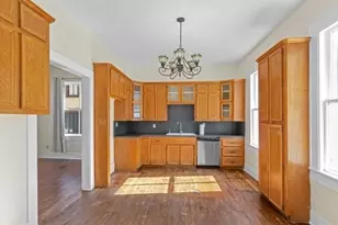 2417 Avenue M, Galveston, TX 77550 - Photo 19