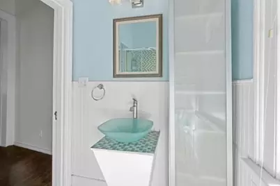 2417 Avenue M, Galveston, TX 77550 - Photo 9