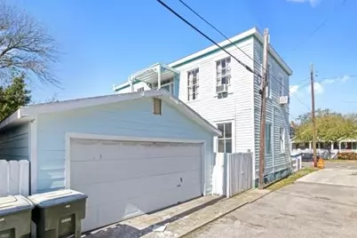 2417 Avenue M, Galveston, TX 77550 - Photo 11