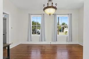 2417 Avenue M, Galveston, TX 77550 - Photo 19