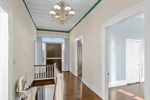 2417 Avenue M, Galveston, TX 77550 - Photo 5