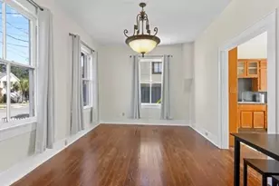 2417 Avenue M, Galveston, TX 77550 - Photo 17